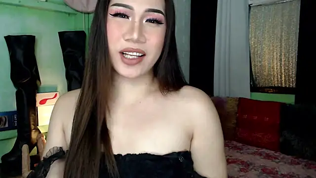 Snapshot of elise_bloom69 chatting on 21, 9, 2025 elise bloom69 online show from 21, 9, 2025