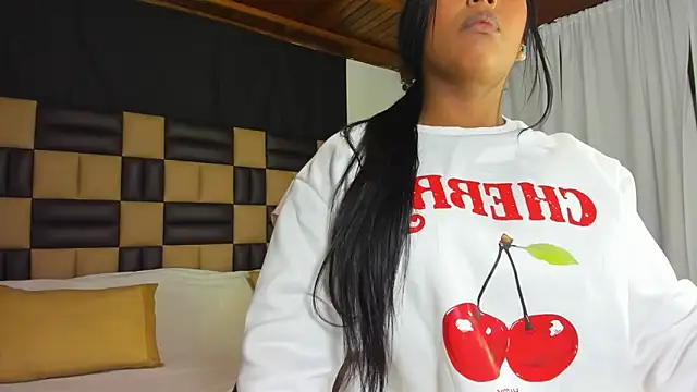 BarbieKano online show from 29, 11, 2025