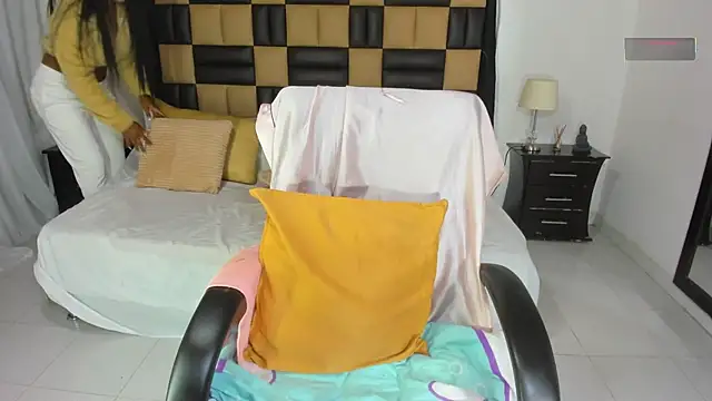 BarbieKano online show from 30, 9, 2025