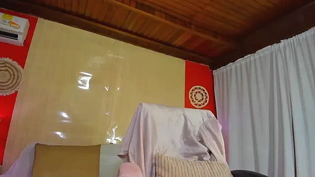 BarbieKano online show from 7, 3, 2026