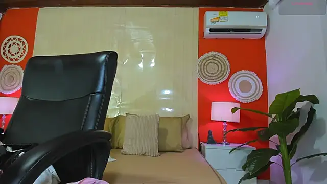 BarbieKano online show from 2, 5, 2026