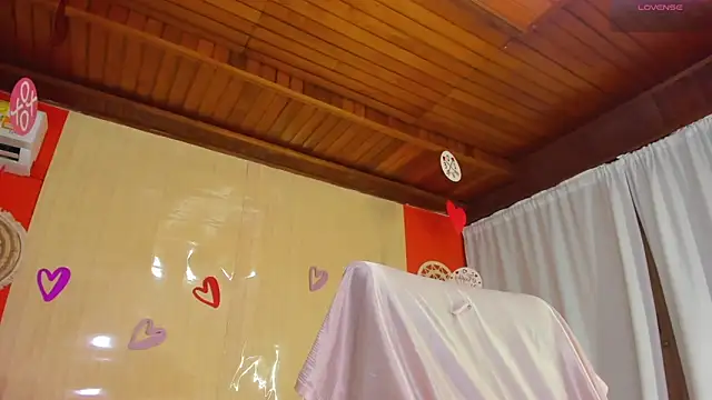 BarbieKano online show from 13, 2, 2026