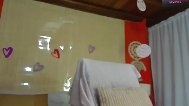 BarbieKano online show from 14, 2, 2026