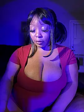 NikkiNoelanii online show from 11, 2, 2026