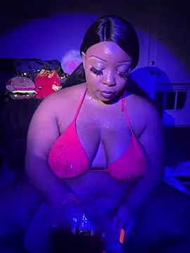 NikkiNoelanii online show from 8, 2, 2026