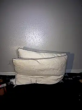 NikkiNoelanii online show from 9, 1, 2026