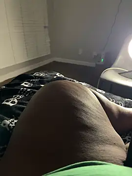 NikkiNoelanii online show from 27, 9, 2025