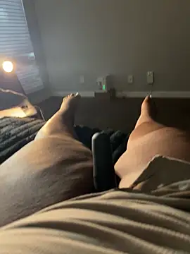 NikkiNoelanii online show from 9, 9, 2025