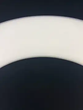 NikkiNoelanii online show from 9, 11, 2025