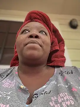 NikkiNoelanii online show from 23, 9, 2025