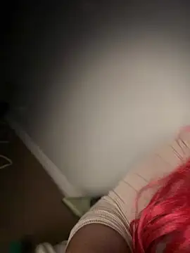 NikkiNoelanii online show from 16, 7, 2026