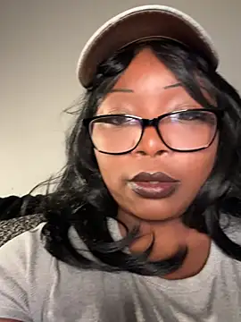NikkiNoelanii online show from 23, 4, 2026