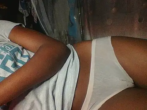 FatAss baby online show from 22, 9, 2025