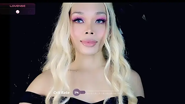 sugar bbyxx online show from 20, 2, 2026