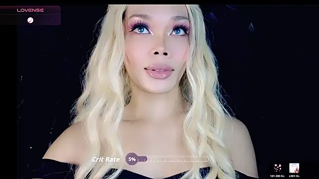 sugar bbyxx online show from 19, 2, 2026