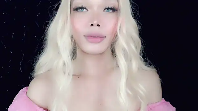 sugar bbyxx online show from 13, 3, 2025