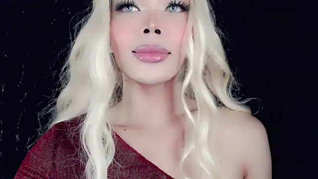 sugar bbyxx online show from 22, 3, 2025