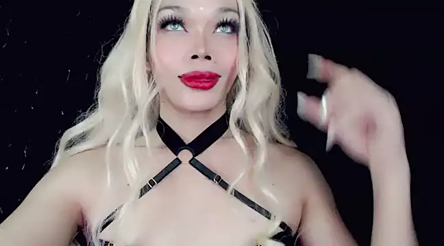 sugar bbyxx online show from 1, 3, 2025