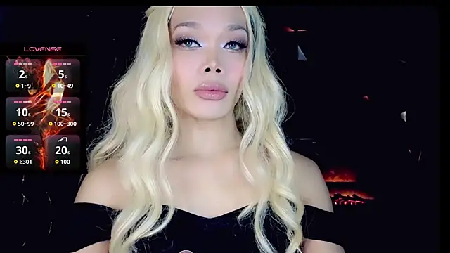 Snapshot of sugar_bbyxx chatting on 15, 6, 2026 sugar bbyxx online show from 15, 6, 2026