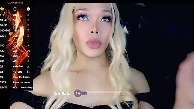 sugar bbyxx online show from 2, 3, 2026