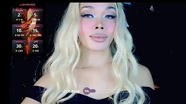 sugar bbyxx online show from 4, 5, 2026
