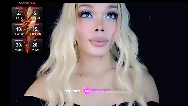 sugar bbyxx online show from 24, 4, 2026