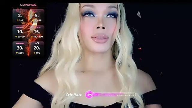 sugar bbyxx online show from 4, 4, 2026