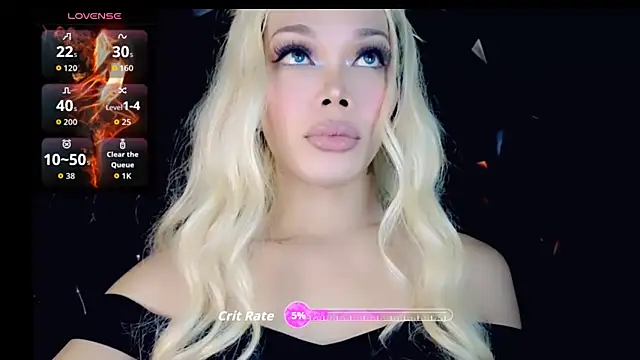 sugar bbyxx online show from 2, 4, 2026