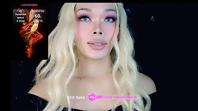 sugar bbyxx online show from 16, 4, 2026