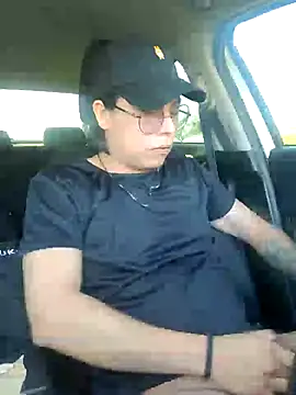 jceodo100 online show from 4, 3, 2026