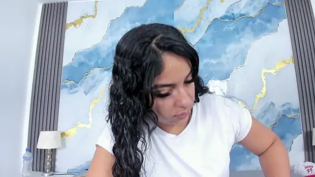 Kylieandjhonny online show from 14, 11, 2025