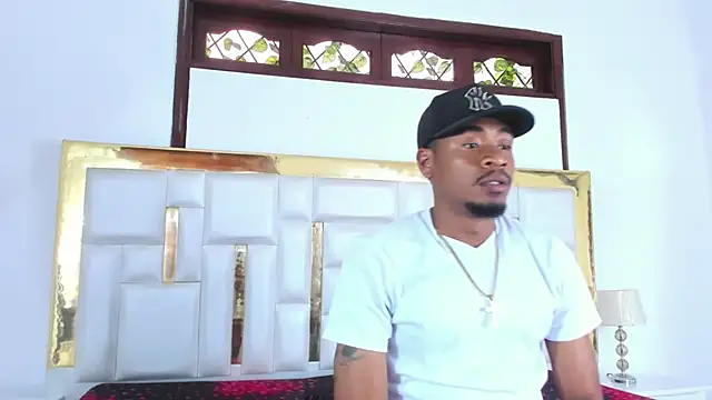 Kylieandjhonny online show from 7, 2, 2025