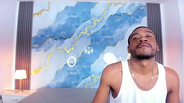 Kylieandjhonny online show from 20, 12, 2025