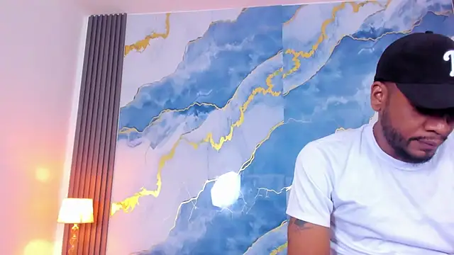 Kylieandjhonny online show from 13, 2, 2026