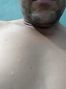 quericoto online show from 8, 2, 2025