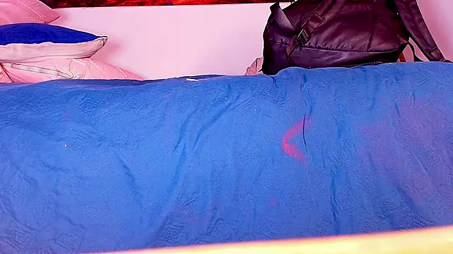  ebony-queen  online show from 26, 9, 2025