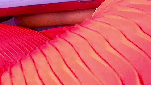  ebony-queen  online show from 22, 10, 2025