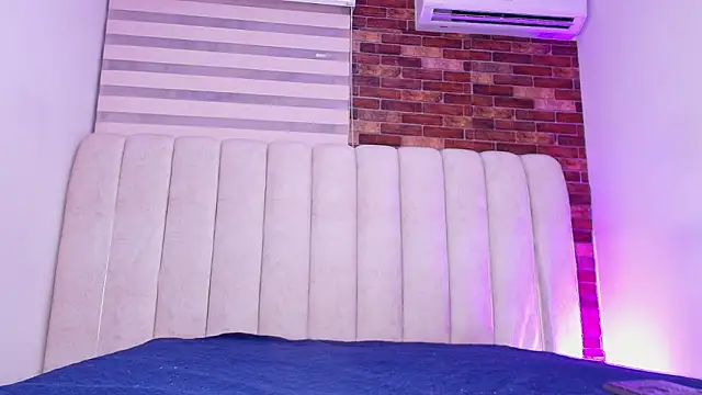  ebony-queen  online show from 29, 3, 2026