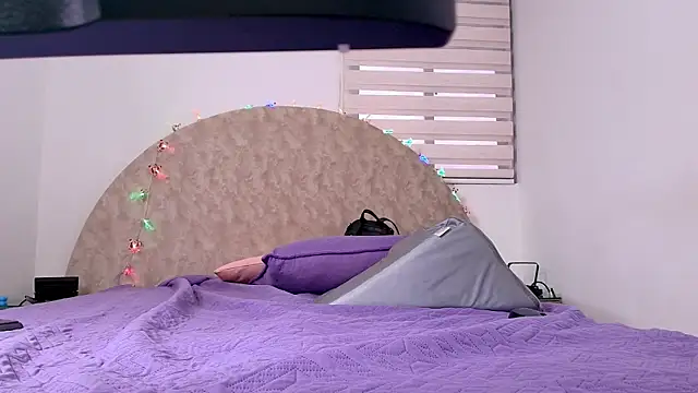  ebony-queen  online show from 17, 12, 2025