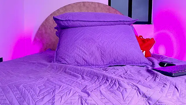  ebony-queen  online show from 14, 11, 2025