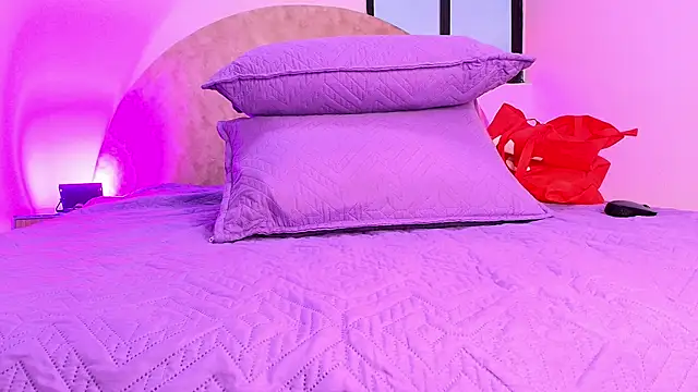  ebony-queen  online show from 19, 11, 2025