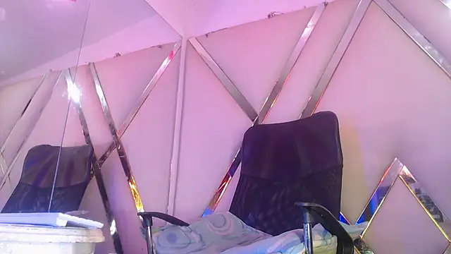 StefyFerrer online show from 30, 11, 2025