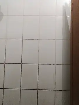 Morenno online show from 24, 12, 2024