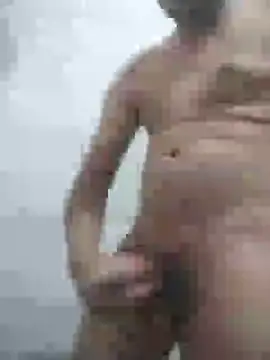 Morenno online show from 12, 2, 2025