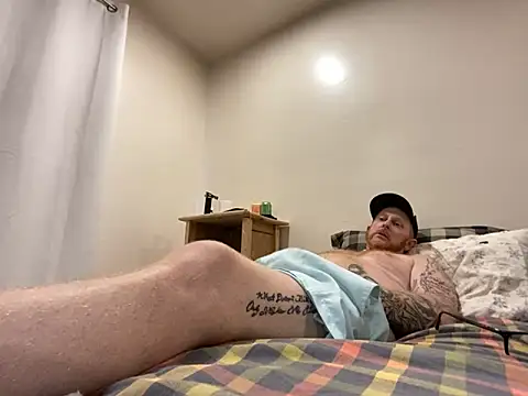 WhiteChocalate 69 online show from 2, 6, 2026