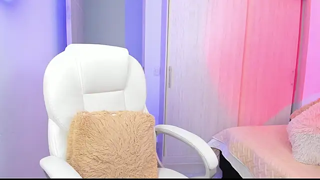 fioresantamaria online show from 12, 3, 2026