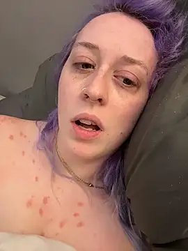 ursluttygf online show from 15, 3, 2026