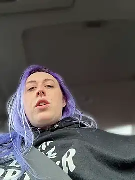 ursluttygf online show from 12, 4, 2026