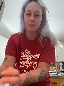 ursluttygf online show from 7, 2, 2026