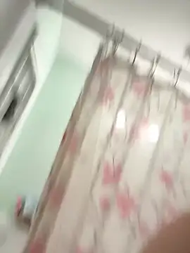 ursluttygf online show from 29, 12, 2024